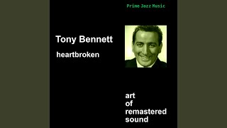 Solitaire (Remastered)