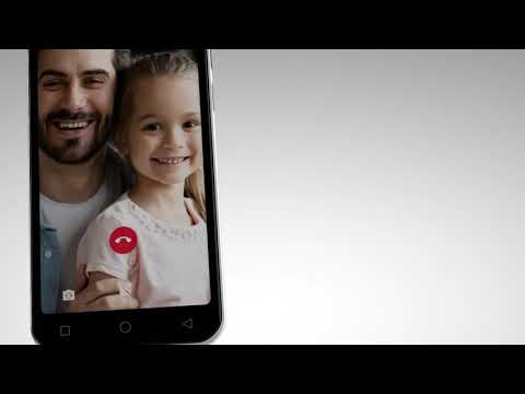 [EN] emporiaSMART.4 long introduction