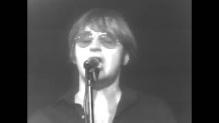 Southside Johnny &amp; the Asbury Jukes - When You Dance - 12/30/1978 - Capitol Theatre