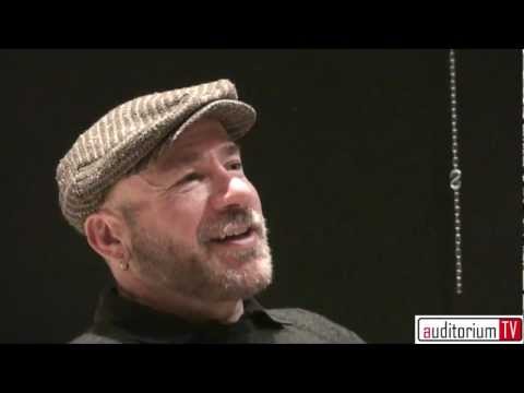 Sà sà sà prova - Mario Venuti