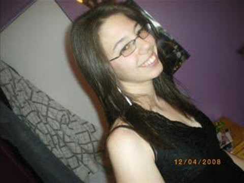 Leila Rami Diam's Kery James, L'amour véritable