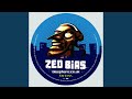 Boomerang (Vocal) (feat. Robbie Rue)