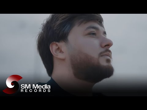 Eltun Əsgər - İstəmədən 2025 (Official Music Video)