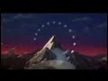 Paramount DVD Logo 1997 2003