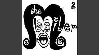 Theme from The Boiler