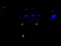 Pan Pot 2016 - Space Buenos Aires [Beats Zone]