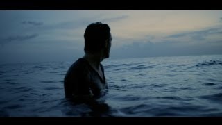 Robby Johnson - "South of Me" (Official Music Video) Robby Johnson - "South of Me" (Official Music Video)