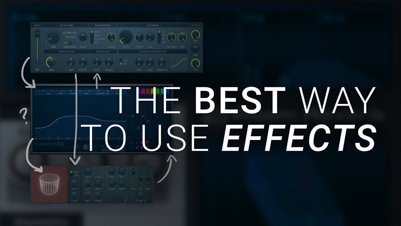 mastering vocals in fl studio mastering vocals in fl studio