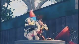 Download lagu Ultraman Nexus Episode 23: Destiny - Satisfaction - mp3