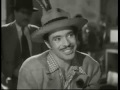 Hay Muertos Que No Hacen Ruido TinTan Cine México Película Mexicana