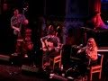 Roddy Woomble - Silver And Gold - Live @ The Union Chapel, London