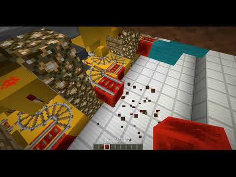 🚢Redstone Kreuzfahrtschiff - Folge 107: Mein bester Freund: Win****