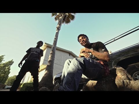 Betcha Gang - No Games [Music Video] Shot By @YngZayTV