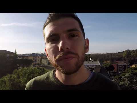 SORCIO - Ricordi Liquidi (Prod. Sorcio/DNT) Official Video