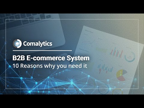 download lagu mp3 mp4 Benefit Of B2b Ecommerce, download lagu Benefit Of B2b Ecommerce gratis, unduh video klip Benefit Of B2b Ecommerce