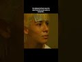 Title Honey Lemon Soda Jdrama Lovestory Love Kawaii Fyp Foryou Animeliveaction Movie