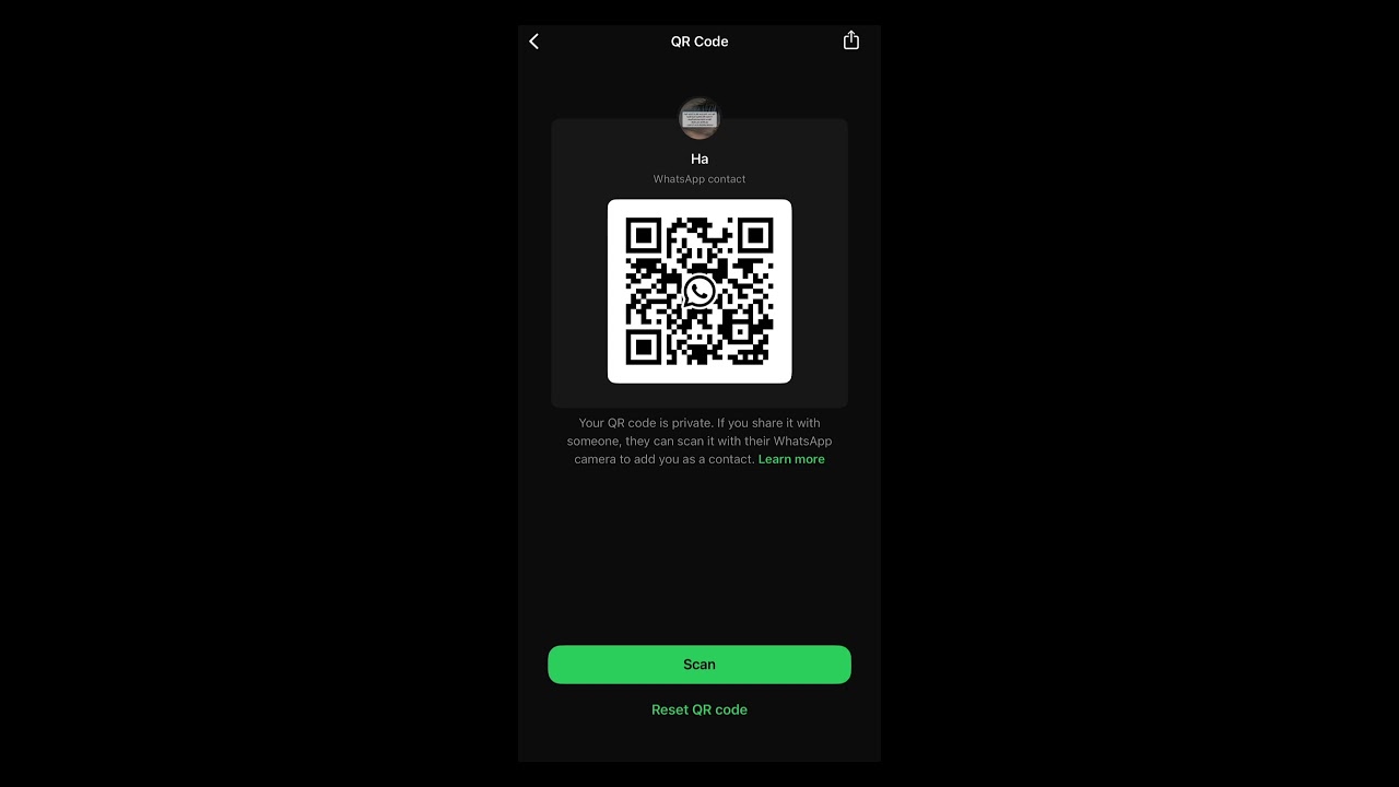 صقر اشعارات واتساب
