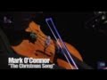 The Christmas Song - Mark O'Connor's "An Appalachian Christmas"