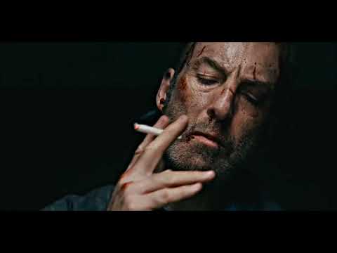 Gibbs x Skor - Mój własny świat (BraKe Blend)