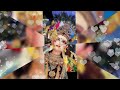 Ek Aas Mujhe Tumse Hai Maiya Happynavratri