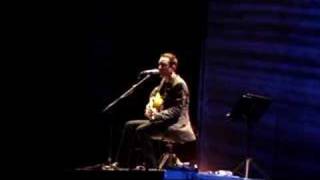 Jorge Drexler - Eco