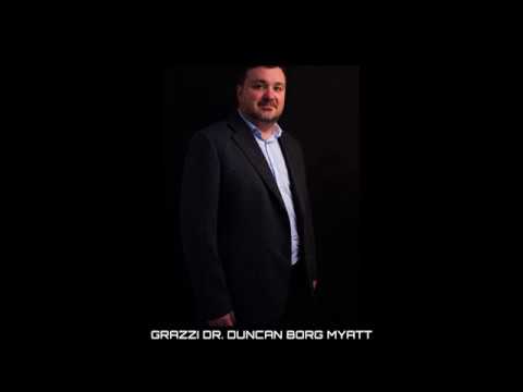 Id Dottore - Season 2018 -2019