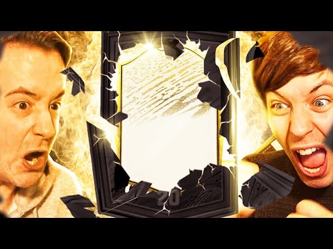 GUARANTEED PRIME ICON PACK! - FIFA 20 ULTIMATE TEAM PACK OPENING