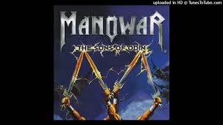 Manowar – The Ascension (Live)