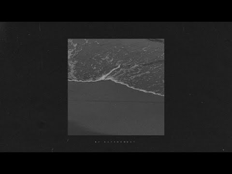 [FREE] Sad Type Beat x 6lack Type Beat x Nav Type Beat - Depicture