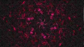 Asura - Altered State (Album Edit)