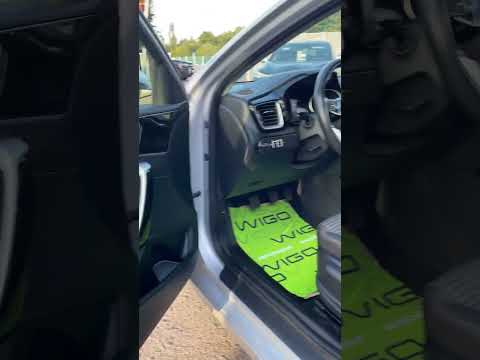 фото kia ceed iii 0
