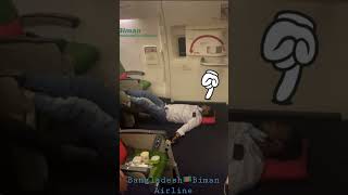Download lagu Only Possible in Bangladesh 🇧🇩 Biman Airline🤣 mp3
