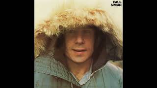 Peace Like a River - Paul Simon