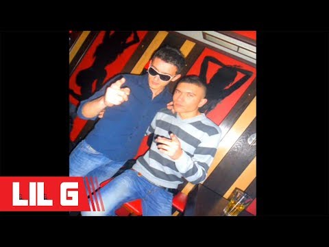 Boy T ft  KMC  - Me Fal Oj NeNe