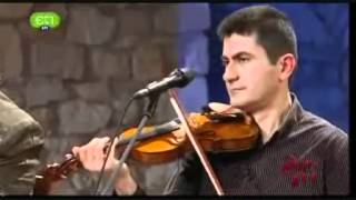 ΒΑΓΓΕΛΗΣ ΒΑΡΔΑΚΗΣ - ΤΟ ΑΛΑΤΙ ΤΗΣ ΓΗΣ - ΖΕΡΒΟΔΕΞΟΣ