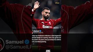 Download lagu Salah Gave Them Everything and This Is His Reward? mp3