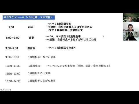 経済経営学科 第70回：少子化問題を考える