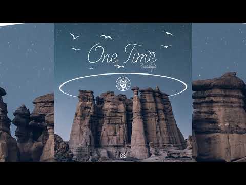 GS - One Time Freestyle