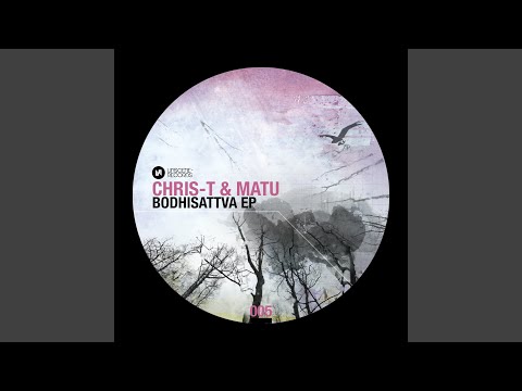 Deep Swing (Original Mix)