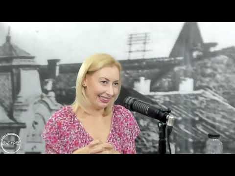 Ana Maria Ivan | @one2one. | 01.11.2022