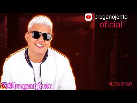 Danilo Bolado- NOVIDADE