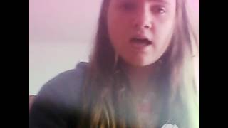 Die immer lacht (feat. Kerstin Ott) [Extended 2016 Mix] - Stereoact