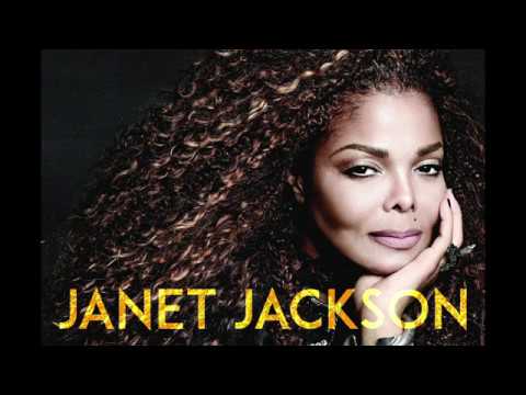 Syncalicious Janet Jackson Ticket Giveaway Competition