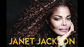Syncalicious Janet Jackson Ticket Giveaway Competition