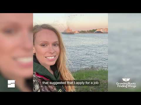 Watch Video
