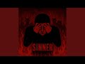 Sinner