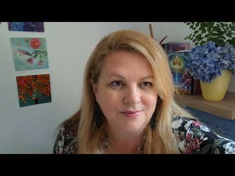 4#ISUS DOLAZI PO ZARUČNICU - OD PASHE DO SVADBE JAGANČEVE