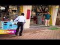 Iyer Kyu Kar Raha Hai Jethalal Ka Piccha FULL MOVIE Taarak Mehta Ka Ooltah Chashmah