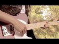 Tujse Naraz Nahi Zindagi Original Songs2 Whatsapp Status