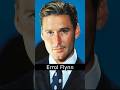 The Life and Death of Errol Flynn